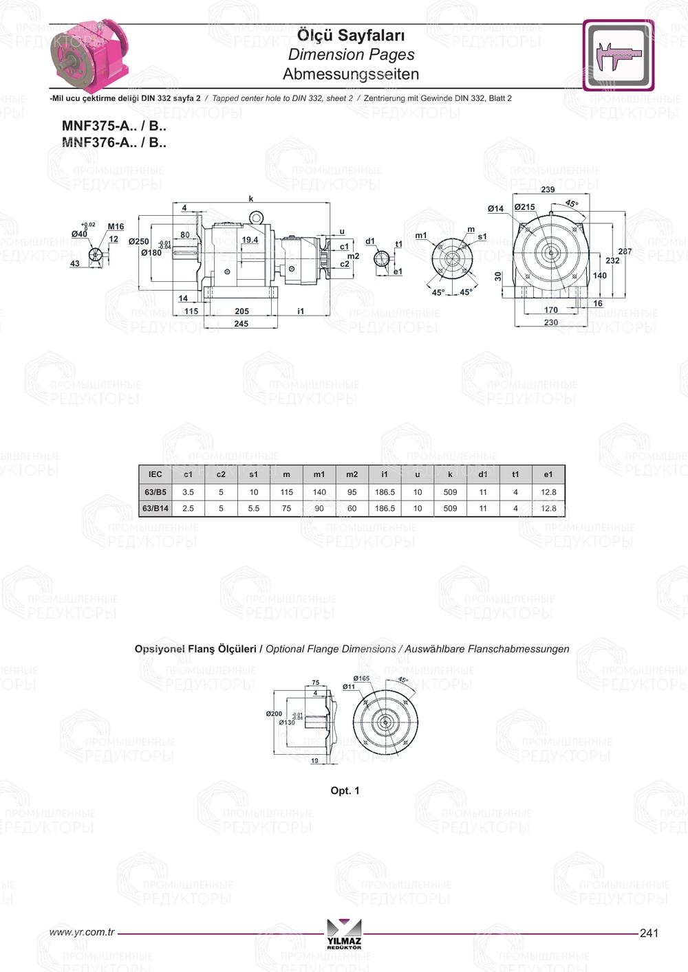 Yilmaz M 372-373-374-375-376